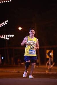 BIB: 
                            <button type="button" onclick="openModal(24170990)" class="btn btn-primary btn-sm float-right btn-popup" data-toggle="modal" data-target=".modal-high-quality">
                        <i class="fas fa-shopping-cart"></i> Add to Cart
                    </button>
                                            <button type="button" onclick="isThisMe(24170990, true)" class="btn btn-success btn-sm float-right btn-popup btn-isme hidden" data-toggle="tooltip" data-placement="bottom" title="นี่คือรูปของคุณใช่ไหม คลิกที่นี่เพื่อเอาเข้าอัลบั้ม">
                        <i class="fas fa-plus"></i> Add to album
                    </button>
                    <button type="button" onclick="isThisMe(24170990, false)" class="btn btn-warning btn-sm float-right btn-popup btn-isnotme hidden">
                        <i class="fas fa-ban"></i> Remove from album
                    </button>